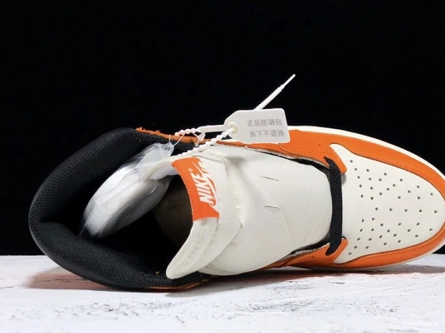 Kicktheory 555088-113 1 Shattered Away Air Jordan Backboard 0729